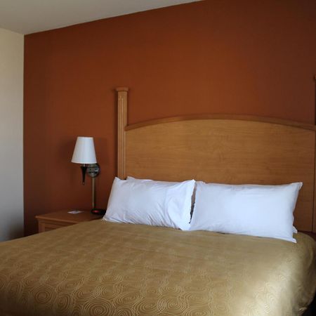 Mainstay Suites Watford City - Event Center Habitación foto